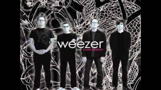 Watch Weezer This Is Such A Pity video