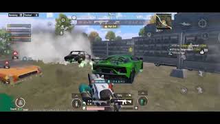 QUICK 3K IN IQOO WEEKLY QUEST ||MAFIAxOG screenshot 5