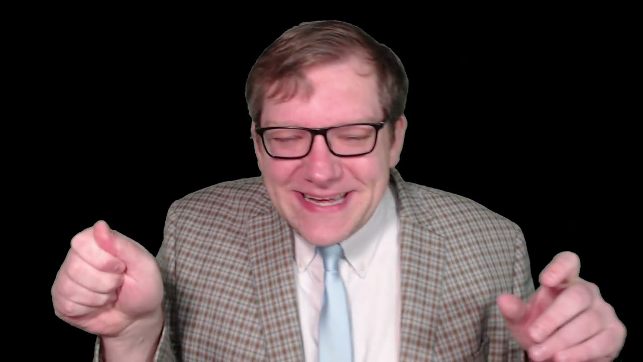 Industries of Titan - Sponsored Stream - 2/9/2023 Twitch Stream