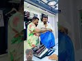 free fire free part - 2 #comedy #funny #tiktok #bhaveshthakor111 #shorta #trending