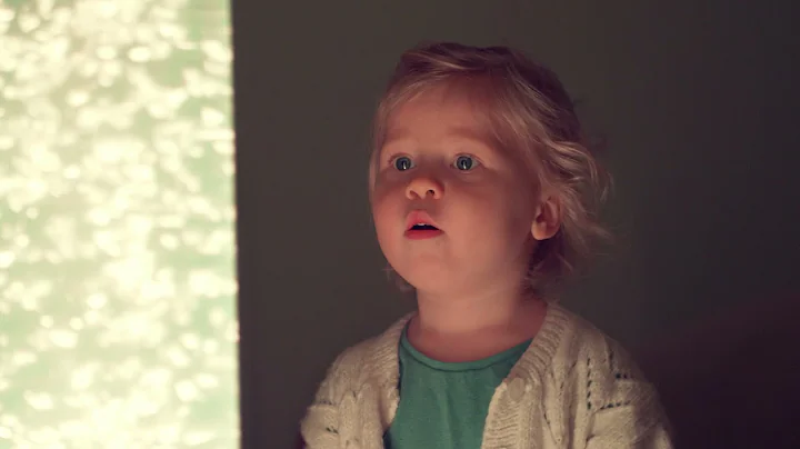 Welcome to Hummingbird Preschool