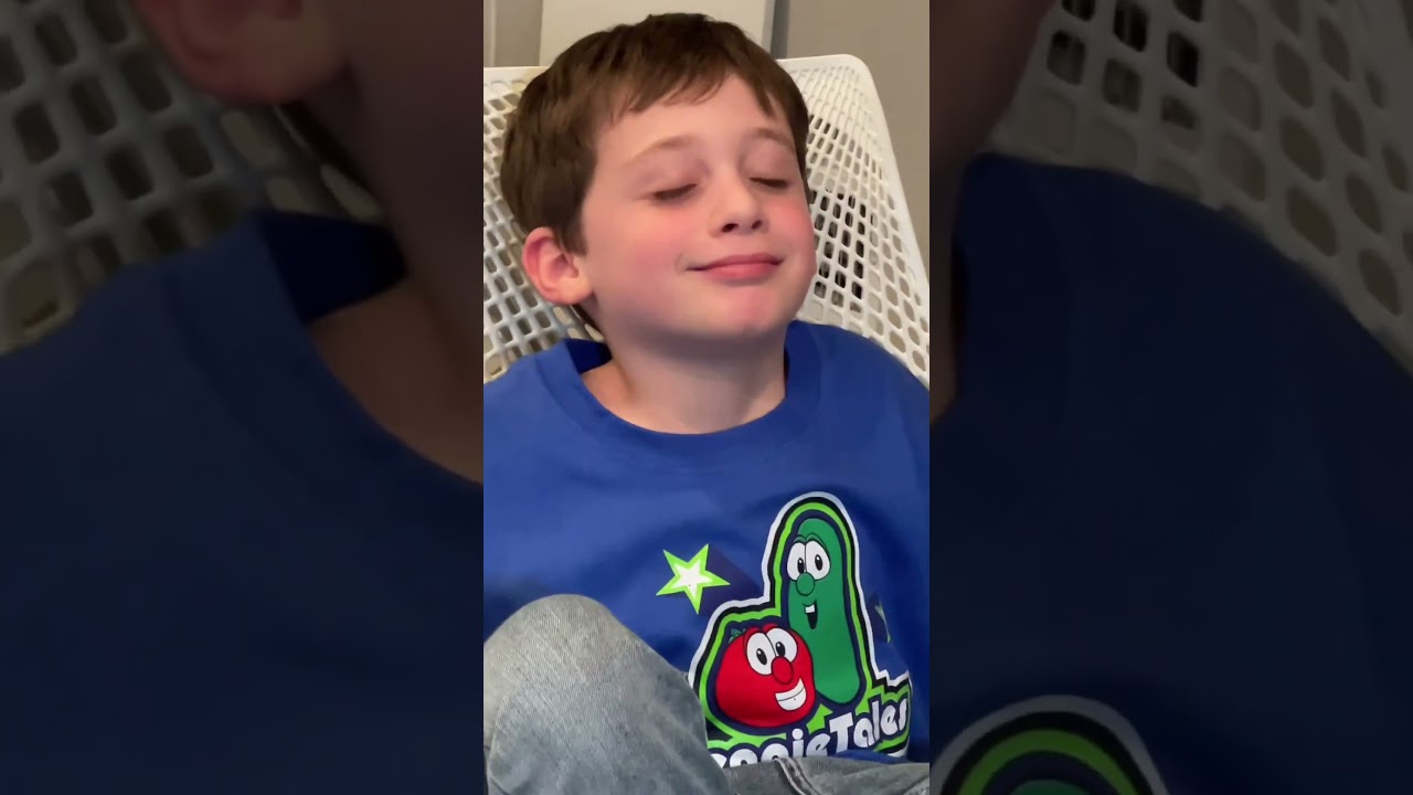 7yr-old Producer Miles recreates Musiq🔥🔥