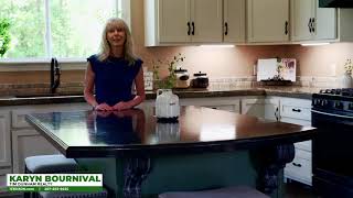 173 Dixon Road video tour
