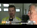 Highlights Hankook 24H EPILOG BRNO 2016