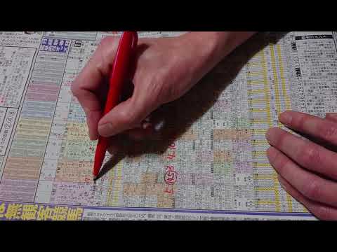 2021年１月１７日  日経新春杯  Ｇ２の予想🏇🍺✨🍺