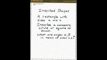 4 November 2025 ORI Projects Meetup