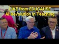 Accelerating AI: Skills for the Future #304