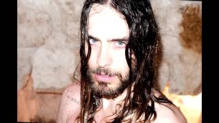 Jared Leto ( anarchy in tokyo )