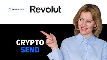 How To Send Shiba Inu From Crypto com To Revolut 2025