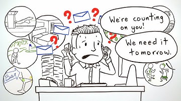 What is Location Solvers? (Whiteboard Explainer Video)