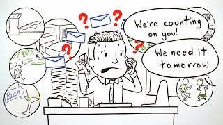 What is Location Solvers? (Whiteboard Explainer Video)