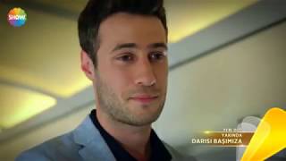 Darısı Başımıza - 2.  najava - SA PREVODOM