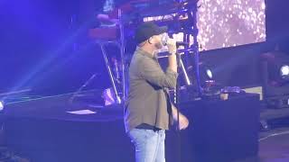 Break Up In The End  Cole Swindell Hertz Arena Estero, FL 9/14/2023