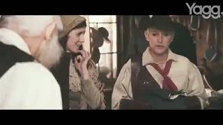 Jcpenney  Ellen Degeneres Western 2012