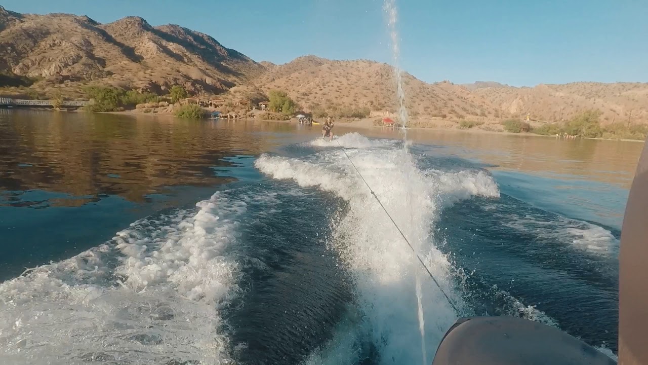 Wakeboard Vegas YouTube