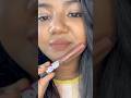 Ele 18 Lipstick Shade: Nutty Latte Review in Tamil #tamilbeautyvlogger #brownlipstick #lipstick