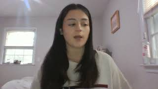 COMM 101 VIDEO #2