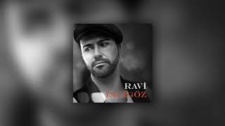 ravi incigöz şeker AŞKLM