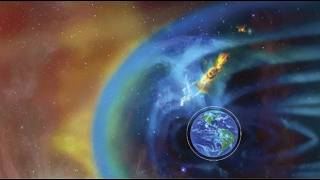 [Progress #1] Celestial Force 49%