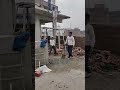 #civilwork