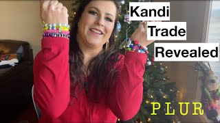 Full What is Rave Kandi Part 2: How to Trade It and the Meaning of PLUR Guide