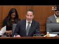 LIVE: House Judiciary hearing on "Court Packing: A Threat to the Supreme Court’s Legitimacy"
