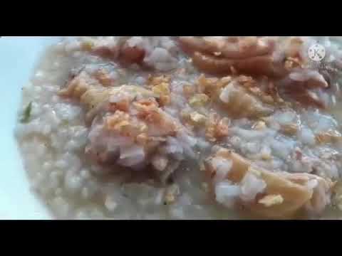 JULIE"S BEST LUGAW BY ASTG2 TV#Shorts