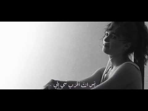 رغم المسافة والبعد 💕