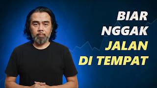 5 Skill Paling Menghasilkan Uang di Era AI (Wajib Bisa)
