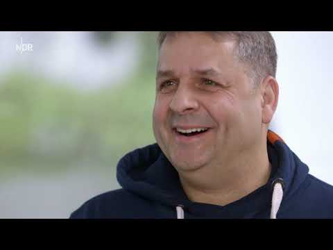 Die Ernährungs Docs - Gicht, Morbus Crohn, Diabetes Typ 1