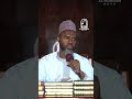 صلاة العصر مفقودة