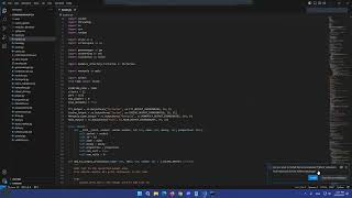 [0-60 Quick Start] Setting Up Your Workspace | TERMINAL MONOPOLY Development Guide: Part 1 screenshot 1