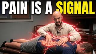 Full Chiropractic Adjustment Demo | Chiropractor in Fayetteville, NC