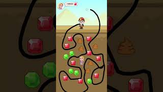 help The slice to #save #game #subscribe #trending #1million # all #virel #pullthegold