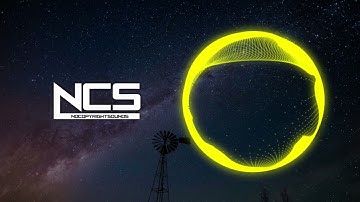 Vexento - Where We Belong [NCS Fanmade]