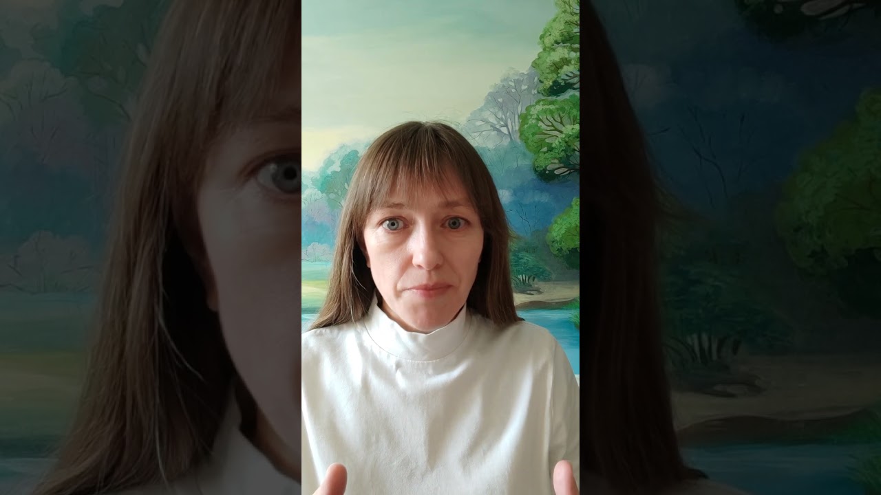 Как стресс может влиять на отек вымени у коз после родов?