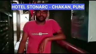 HOTEL WATER CONDITIONER : JALDOOT - 9607009656 #hotel #chakan #pune #watersoftener #conditioner #mh screenshot 4
