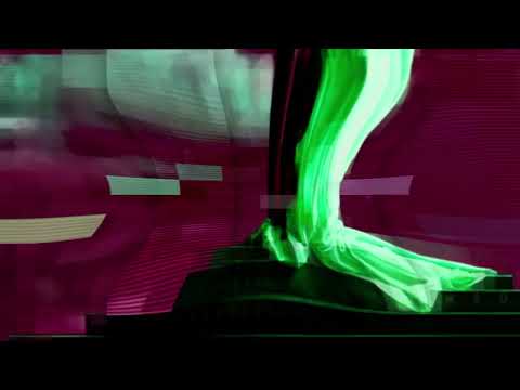 Columbia TriStar Home Entertainment 2003 With 6 Opposite Effects