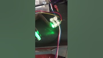 Contador electrónico con PBP y pic 16f628