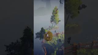 This is the End of my Only Up journey #funny #gaming #steamgame