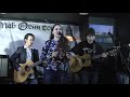 Waking Dream - Лесник Live (Король и Шут acoustic cover)