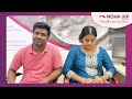 The couple from Uluberia conceives with IVF-1st embryo transfer with Fertility Expert-Dr Ruchi Jain