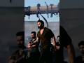 Salaar Movie | Prabhas | Cast Salary Details