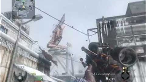 random tomahawk across map-summit