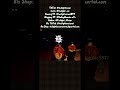 #roblox #robloxshorts #robloxgames #shortsviral #shortvideos #shorts #short #fypシ゚viral #fypシ #fy