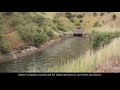 Idaho Water Users Association 2021 Canal Safety Spot #1