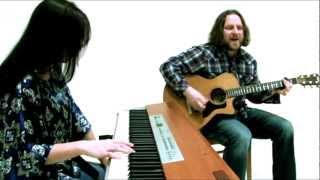 Music Notes Performance: Professional Victims - Penalties & Punishment
