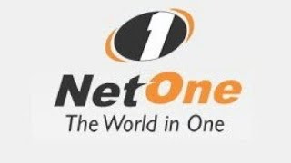 Zimbabwe netone free browsing cheat 2020 tricks screenshot 5