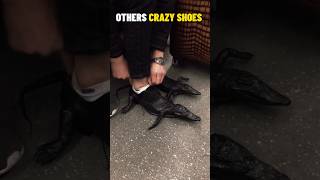 Other Shoes Stylish His Shoes Legendary