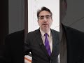 900seconds【米国インフレ、1970年代と同じ道をたどるのか？】